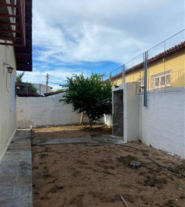 WhatsApp Image 2026-04-07 at 15.50.55 1.jpeg